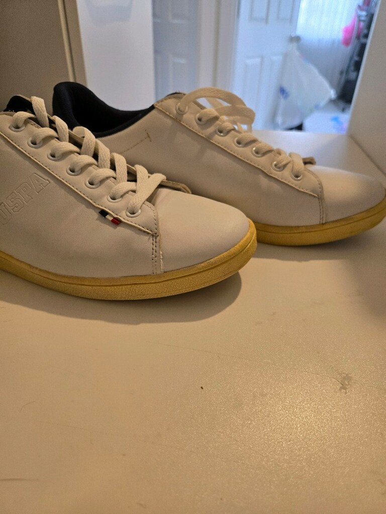 puma lacoste nike spor ayakkabi - 16