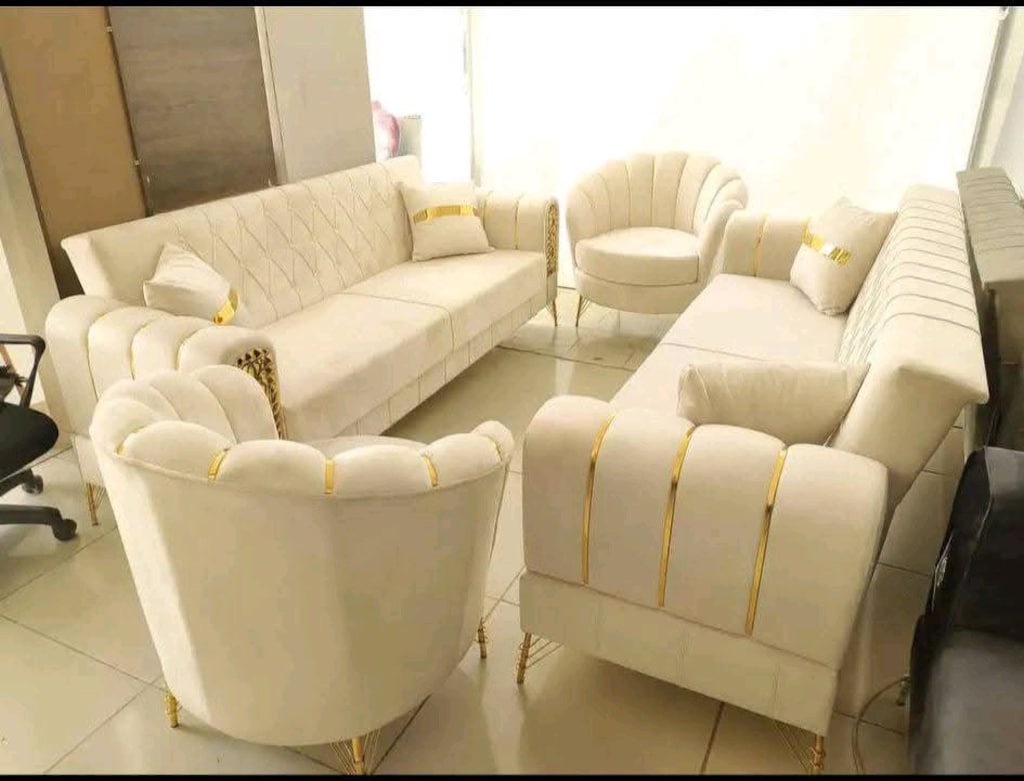koltuk takımı - 3