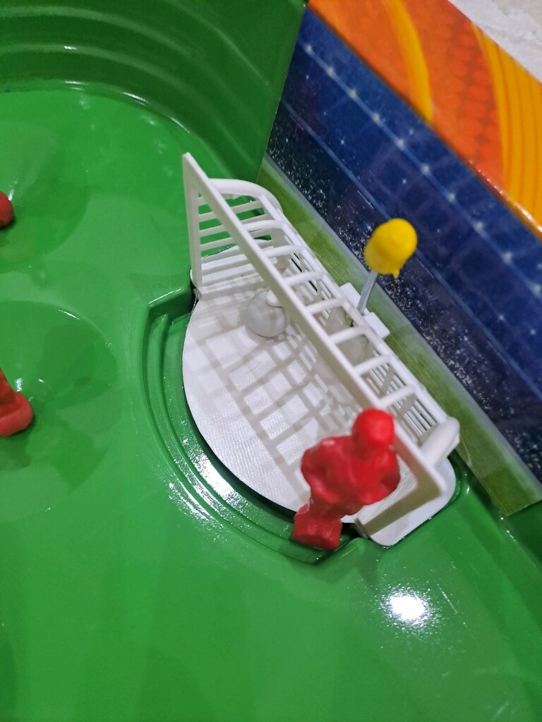 Futbol Oyunları - 2