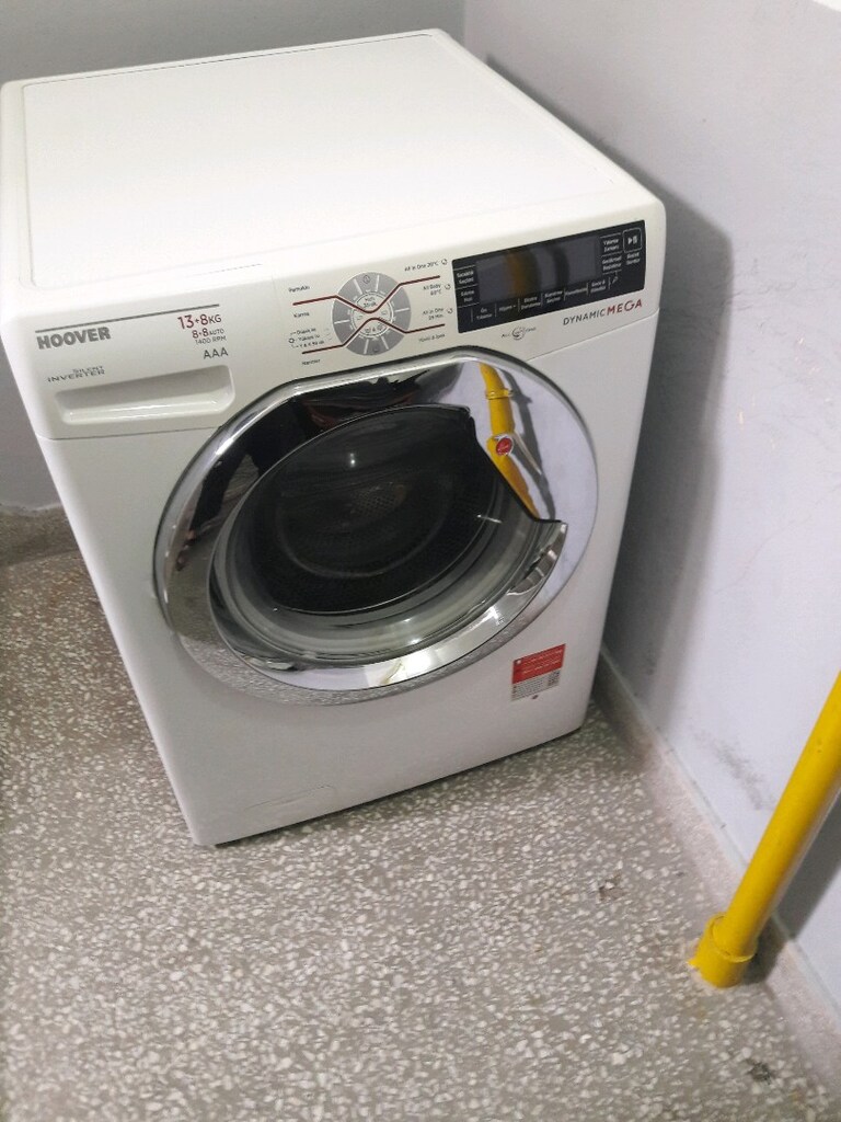 13x8kg - 2