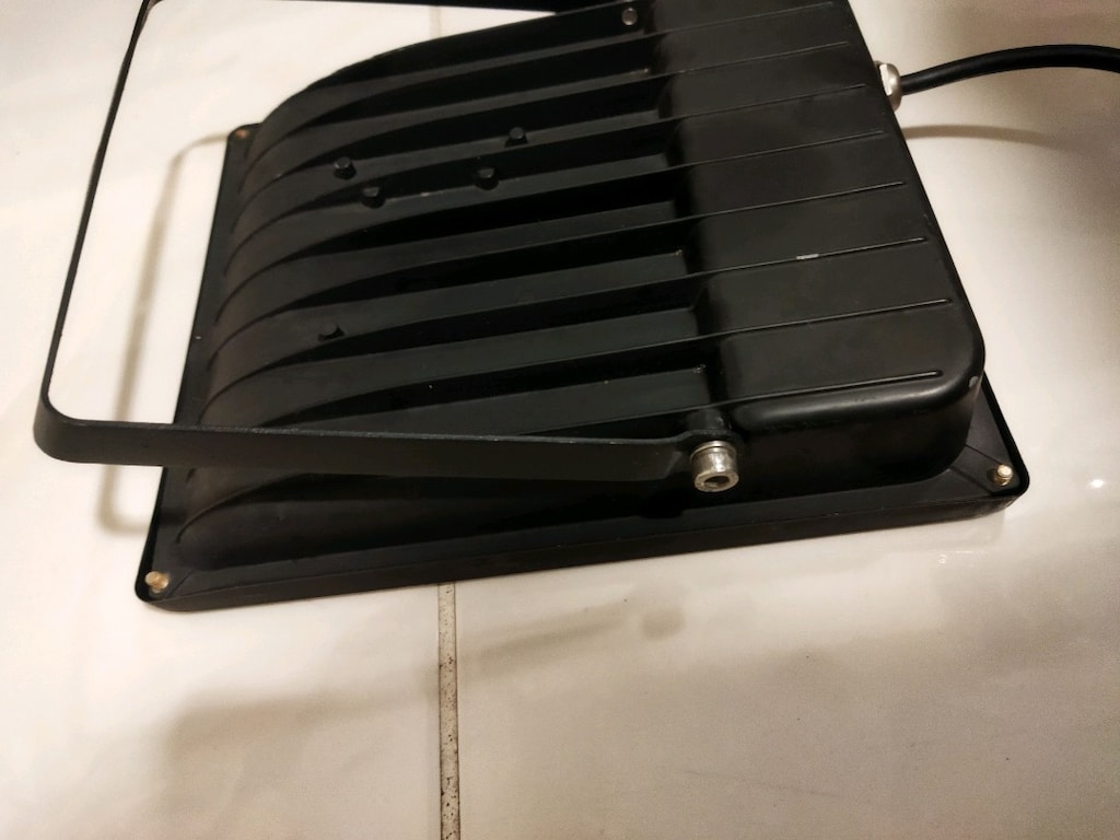 HOROZ 30W PROJÖKTÖR - 3