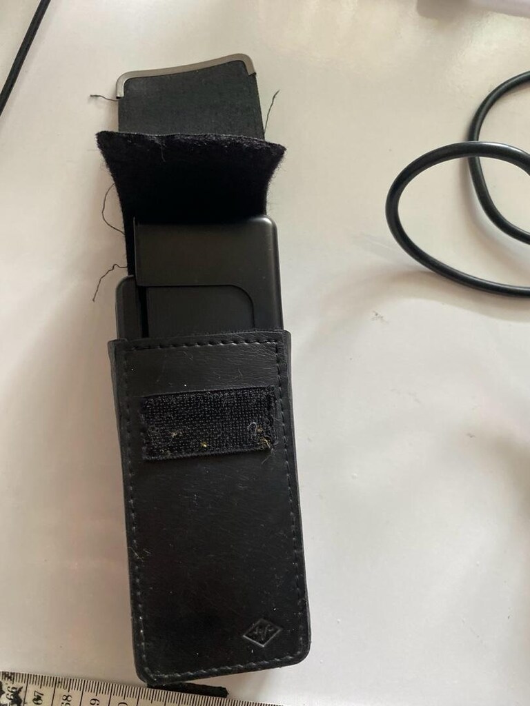 Foto Makina,Kamera,Telefon - 6