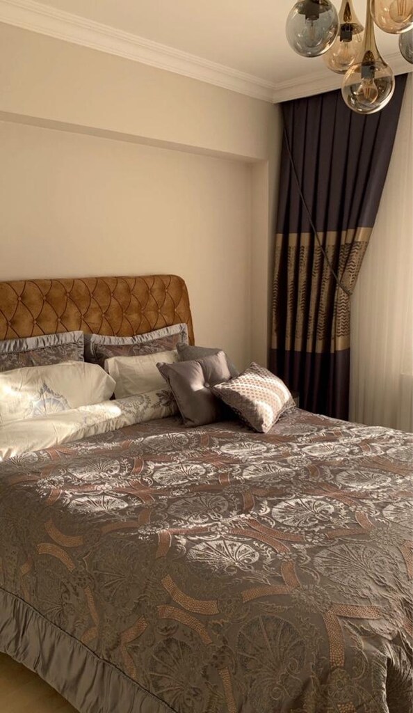 Karaca Home Yatak örtüsü - 2