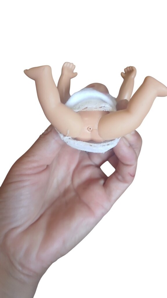 simba bebek - 3