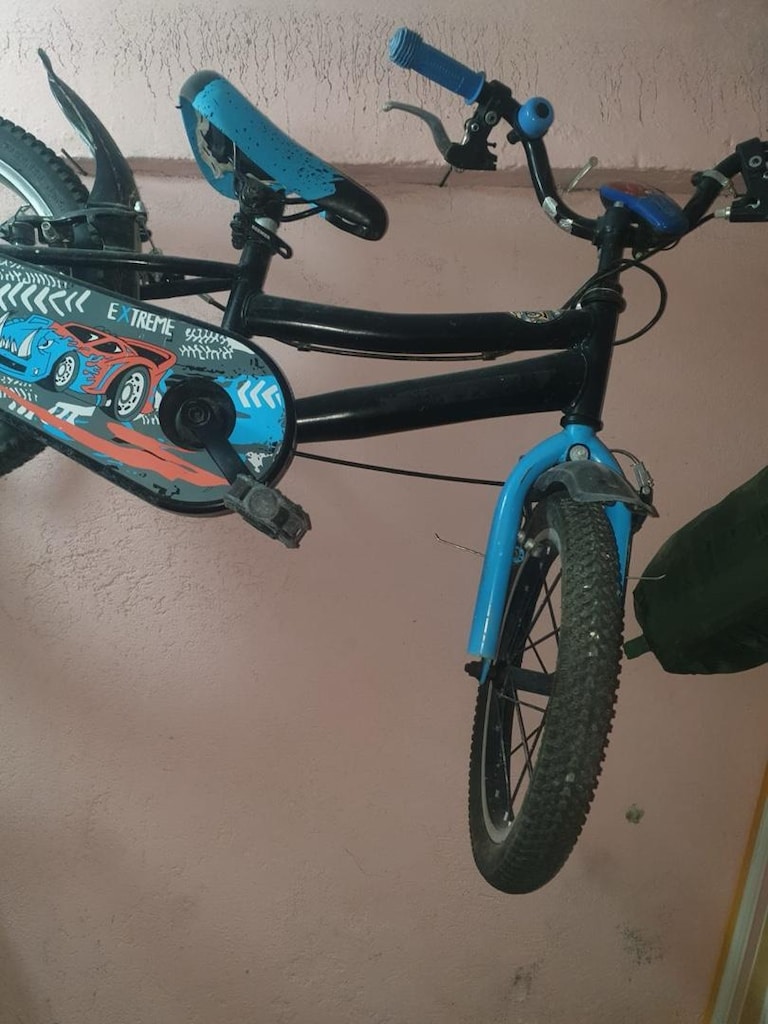 erkek bsklet - 2