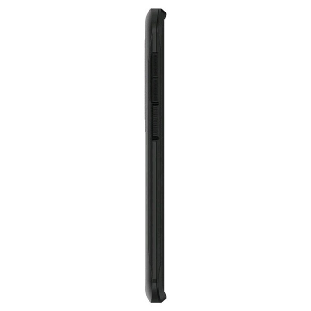 Spigen Galaxy S9 Plus Kılıf Neo Hybrid Urban Orijinal Sıfır Ürün - 5