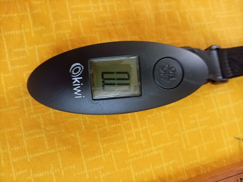 ürünlerin hepsi yazılı rakam - 6