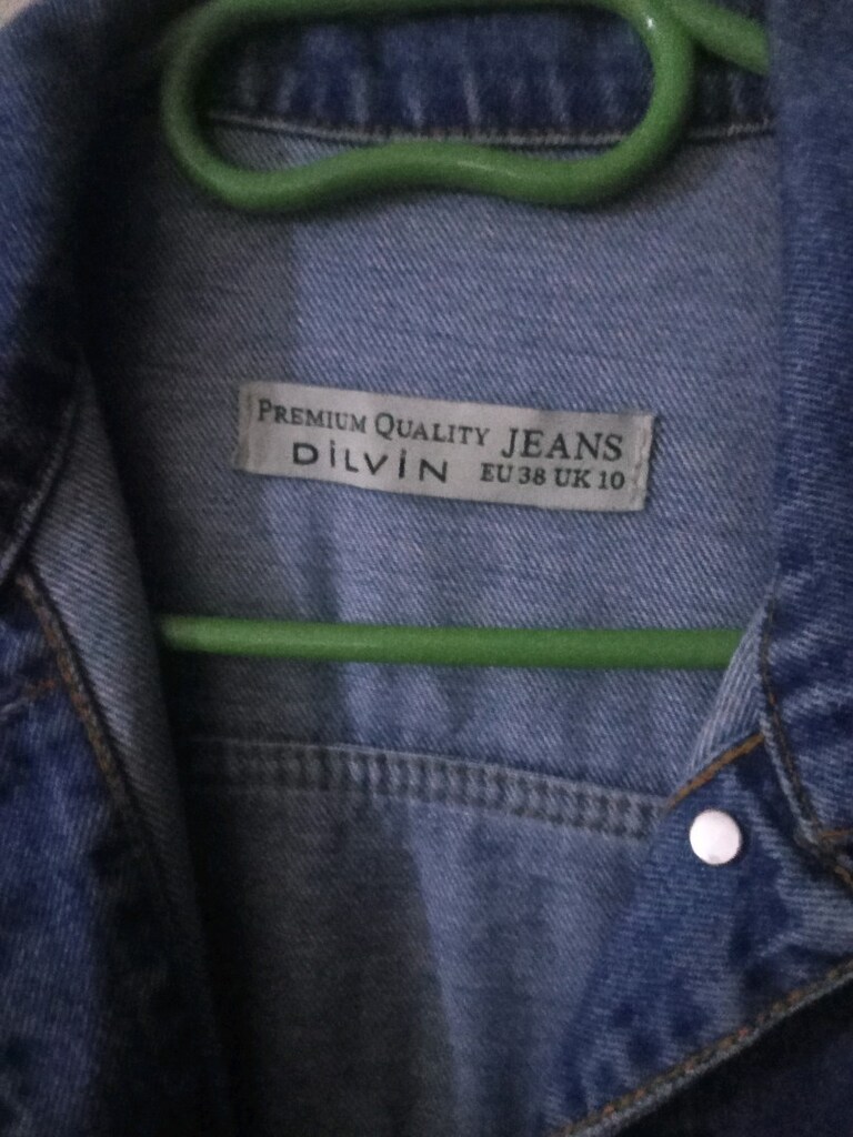 KOT CEKET M/L BEDEN - 4