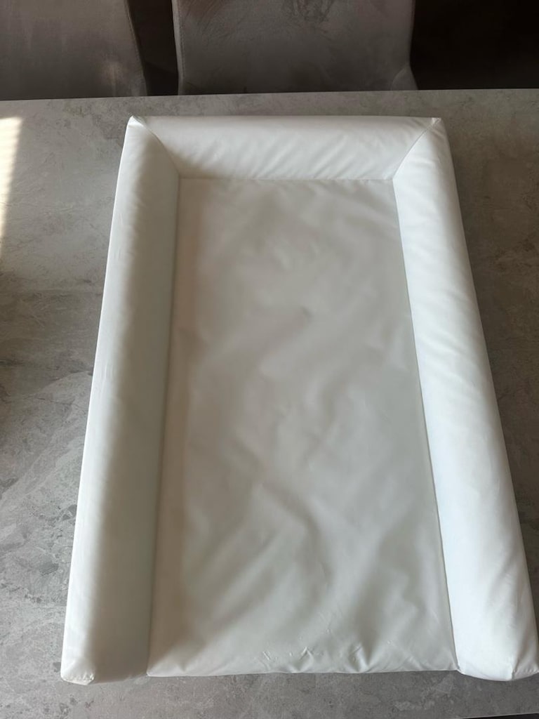 Ikea alt degistirme mati - 3