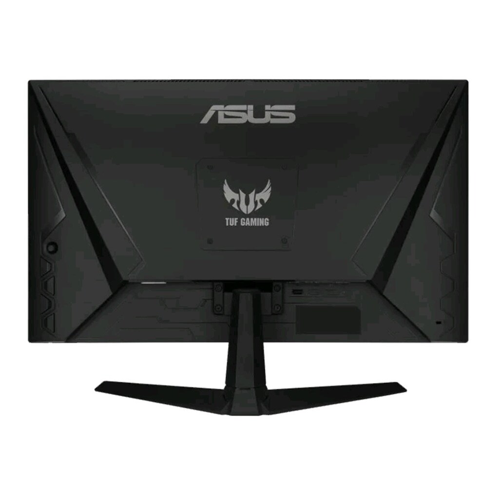 Gaming PC | i5 12400F | 16GB RAM | 165Hz Monitör - 3