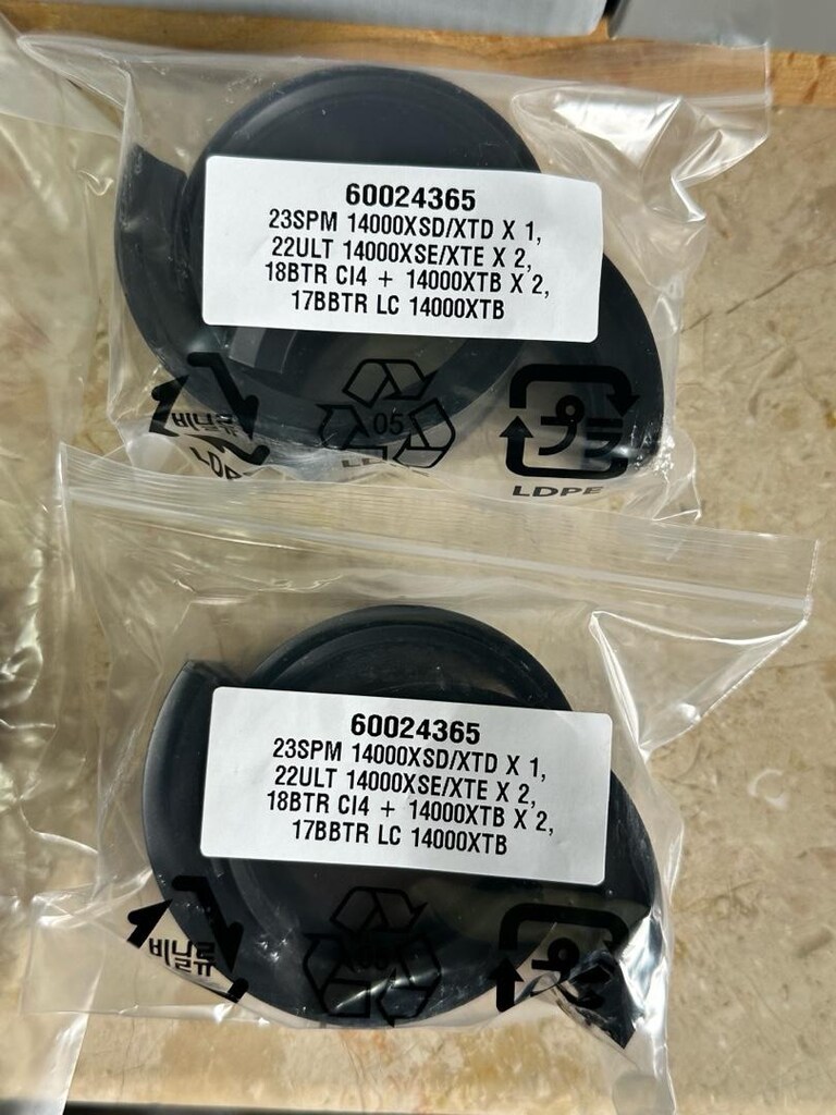 shimano ultegra 14000 xse - 4