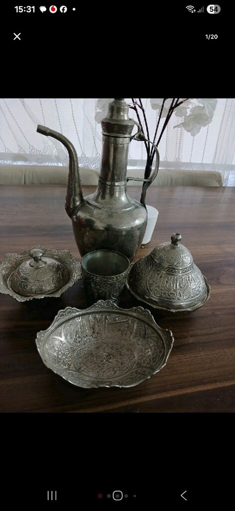 ev balkon çiçekleri - 16
