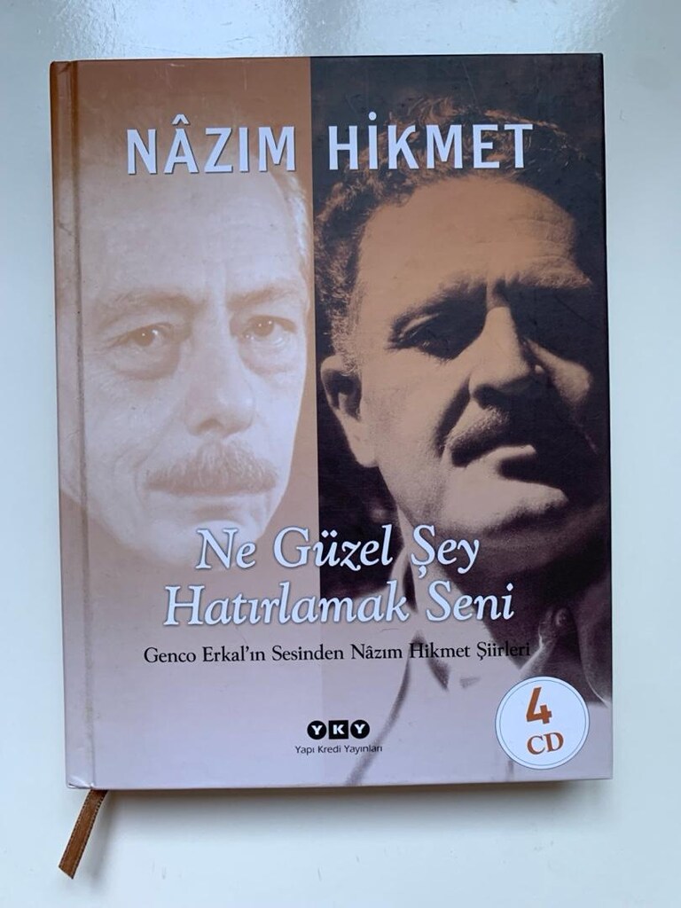 çeşitli kitaplar - 9