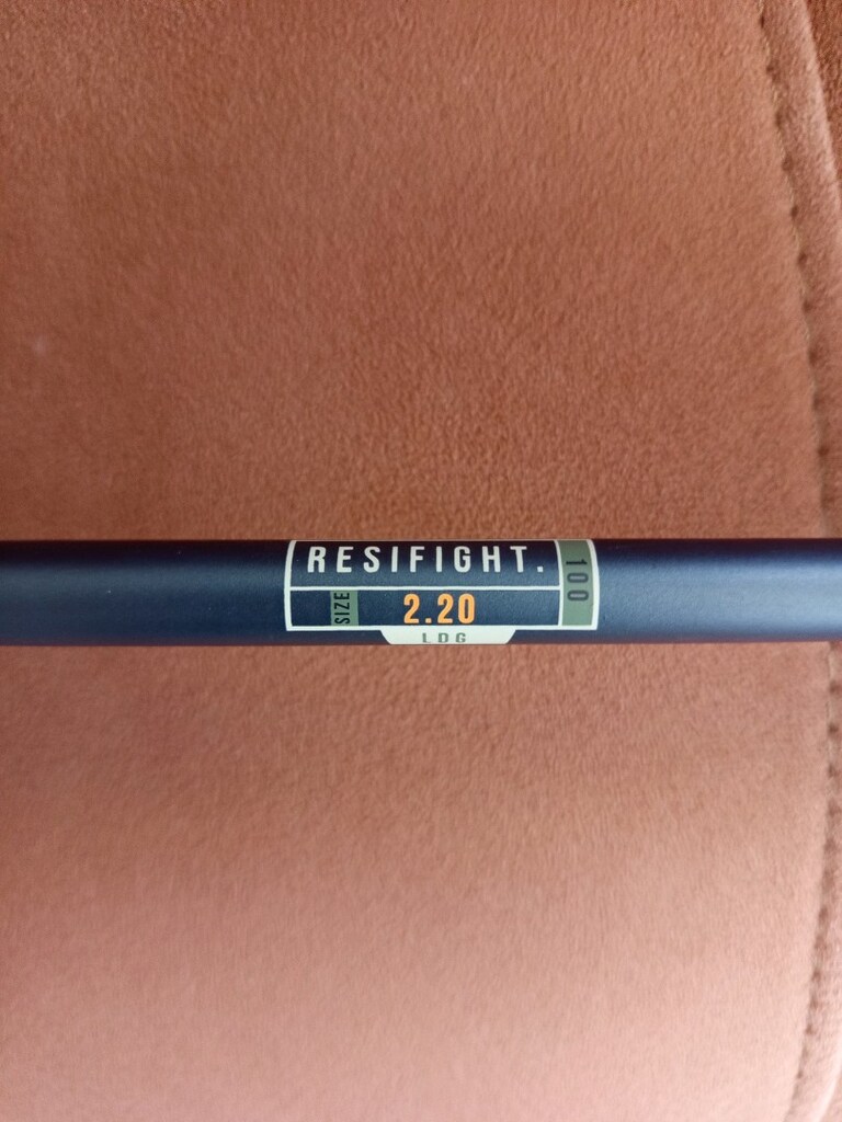 olta kamışı - 2