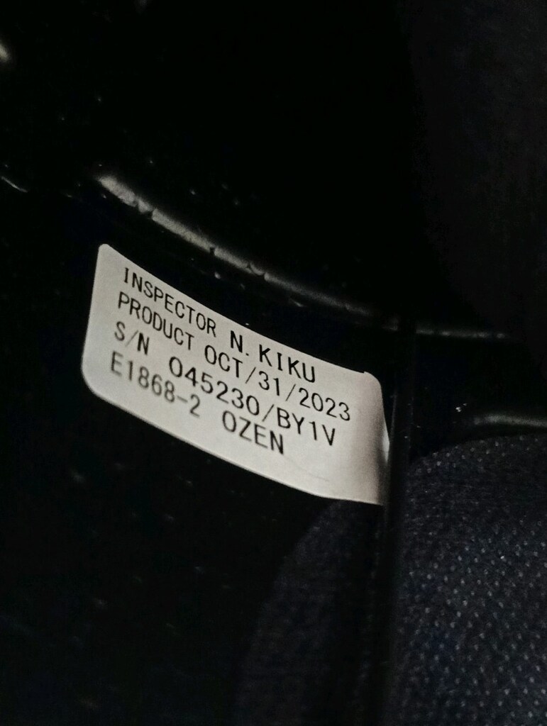 Shoei marka M beden sıfır ayarında kask - 4