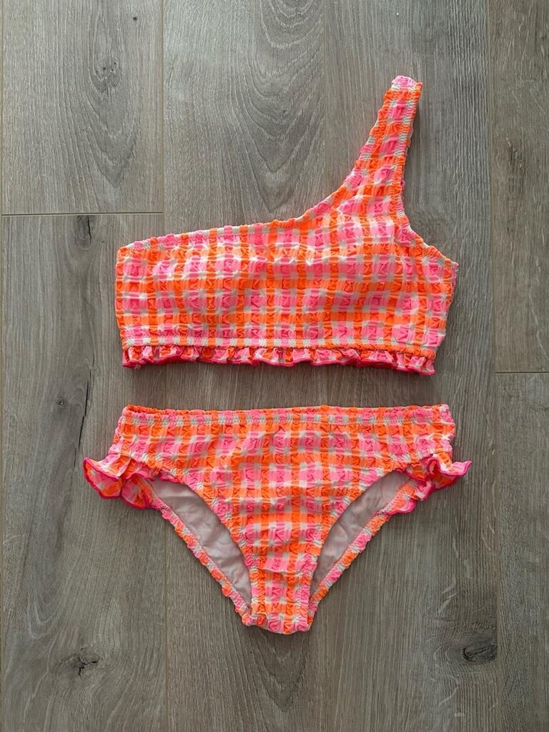 Penti bikini takım - 3