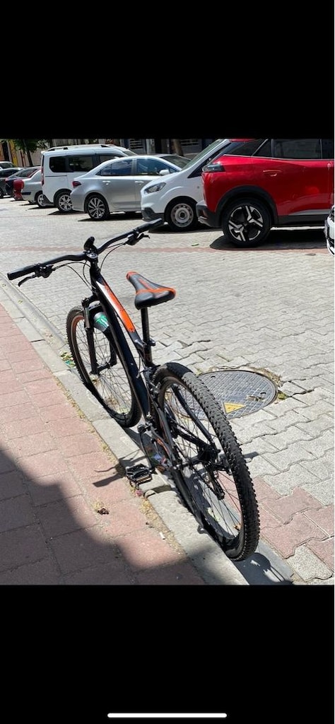 Ekstralı Kron XC150 - 2