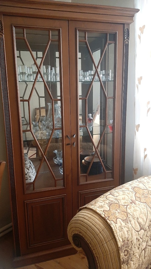 salon takımı - 2