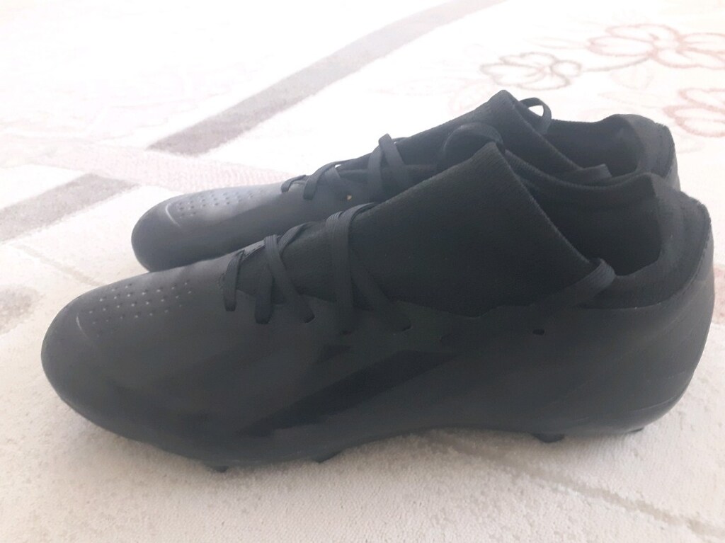 Adidas crayzfast krampon - 3