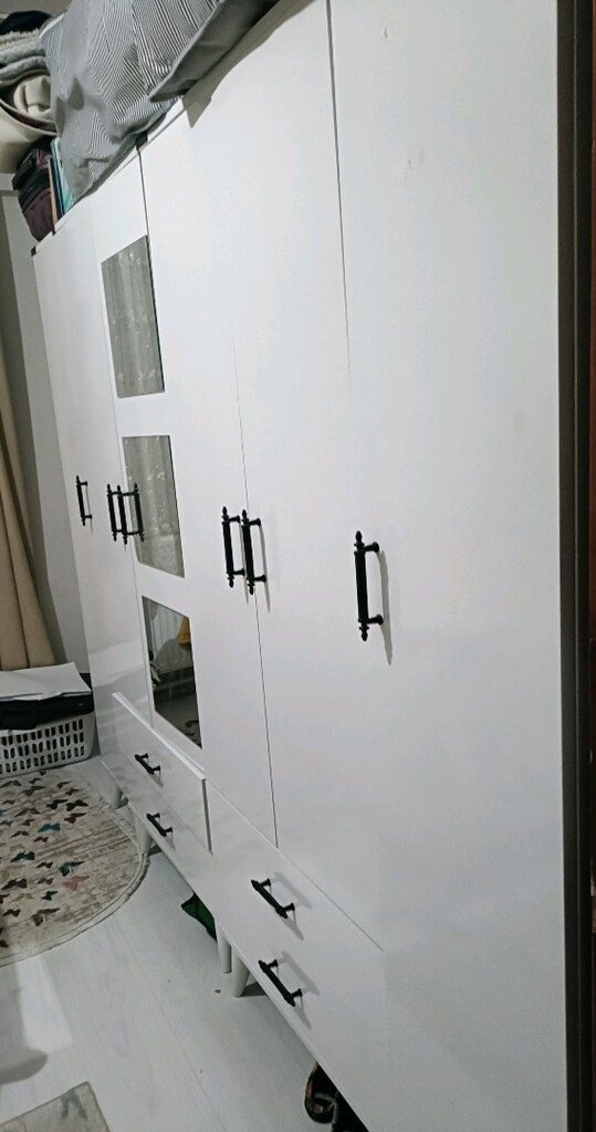İhtiyaç için satıyoruz - 3