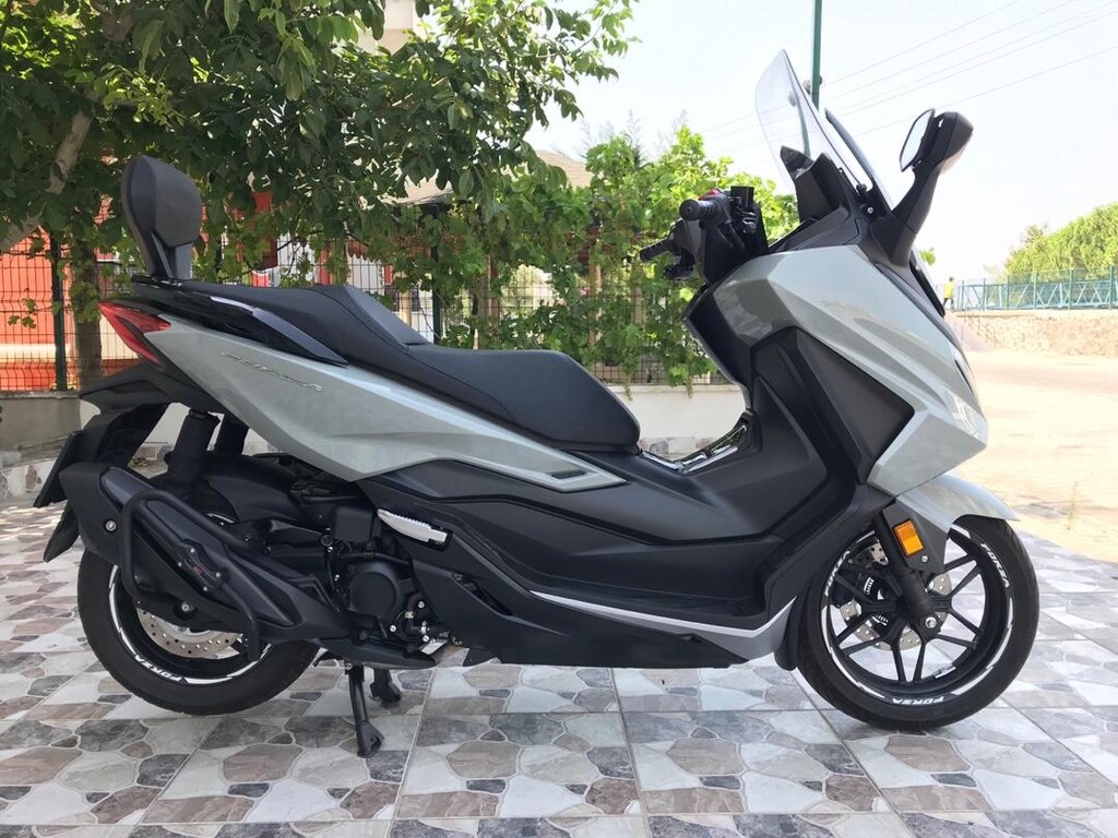 SIFIR ayarında - 5