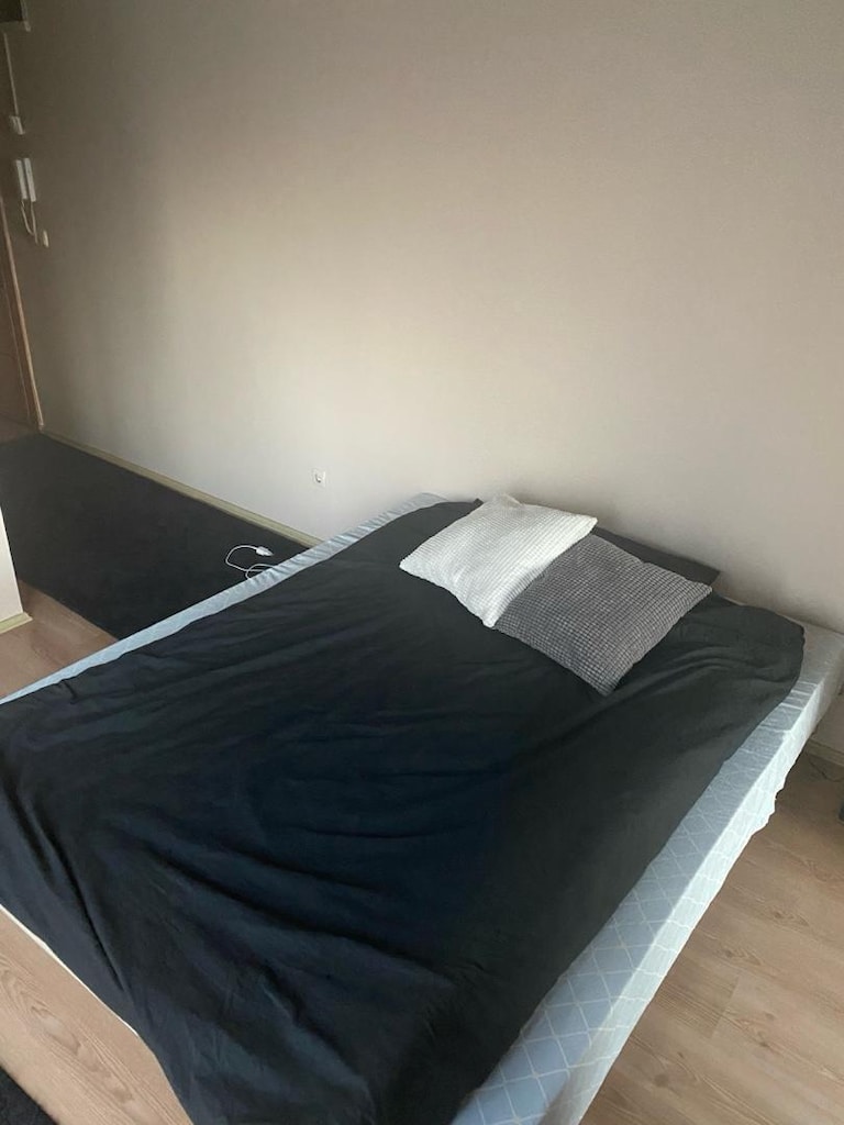 Çift Kişilik 160x200 Yatak - 2