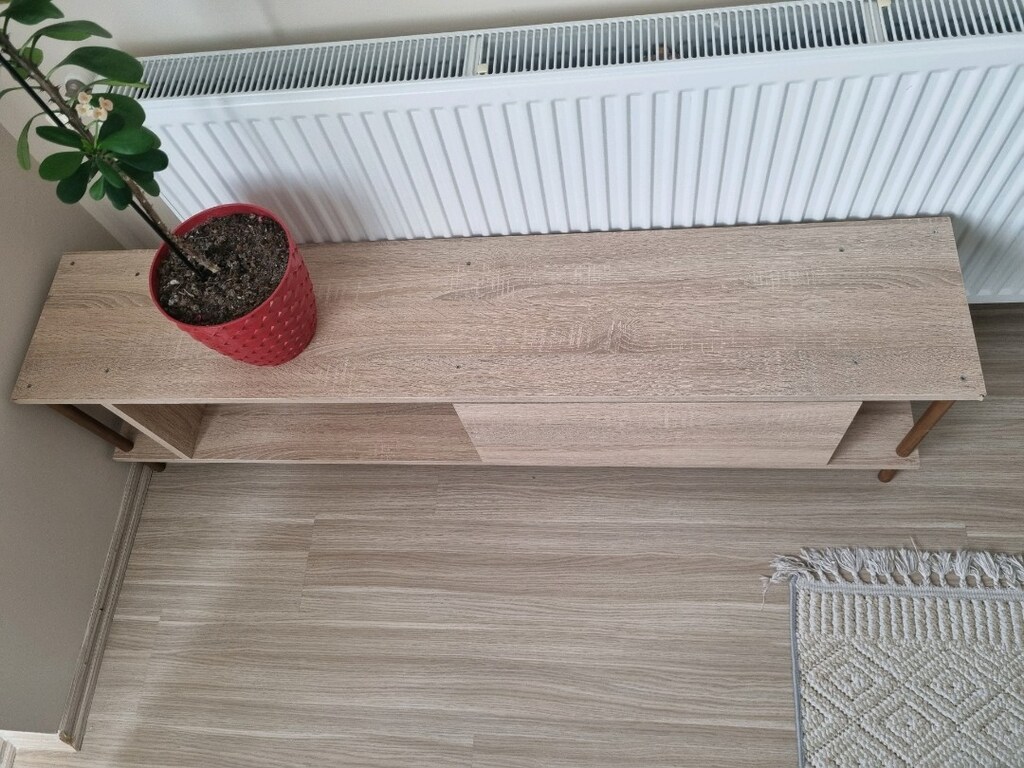 Tv ünitesi - 3