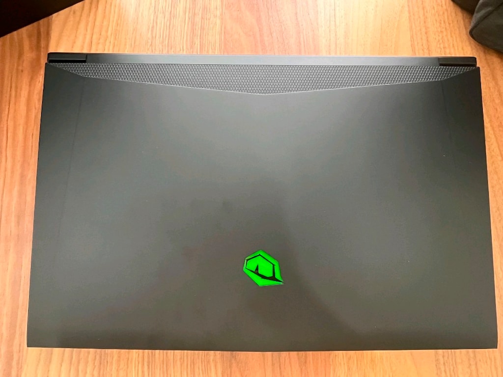 Monster Tulpar T7 V20.5 | i7-12700H | RTX 3060 6GB | 32GB RAM | 1TB Sa - 3