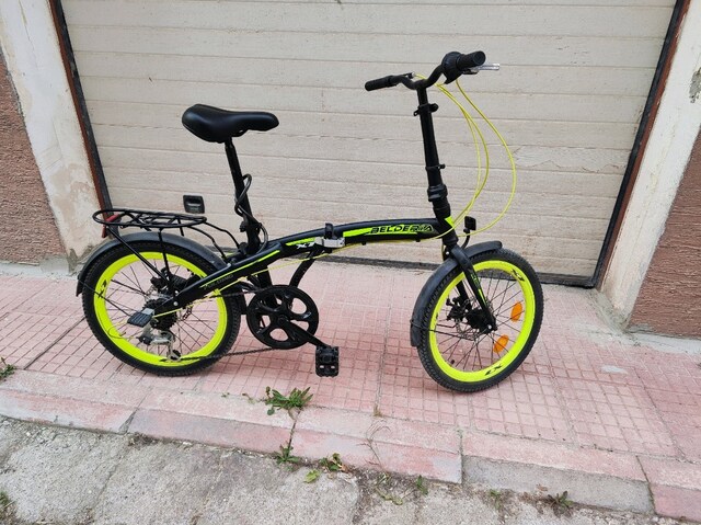 belderia x7 az kullanıldı temiz sorunsuz, garantisi devam ediyor.