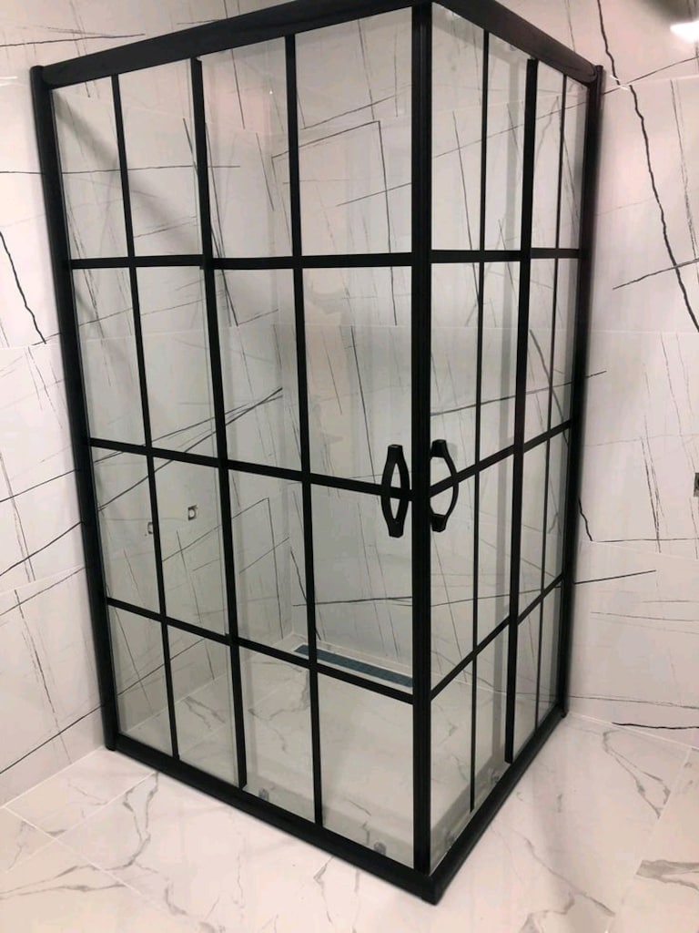 DUŞAKABİNDE ŞOK FİYATLAR - 10