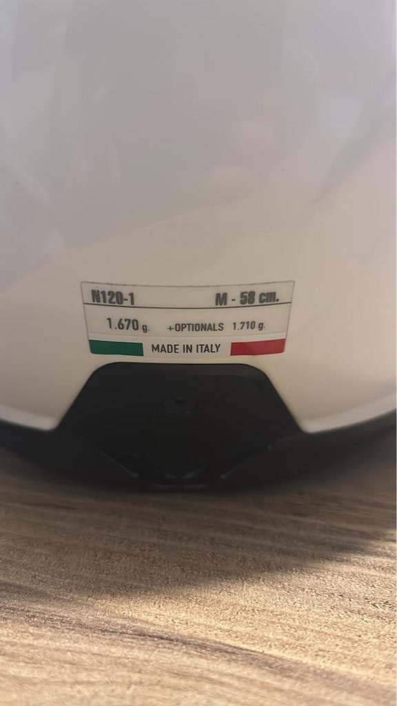 kask - 9