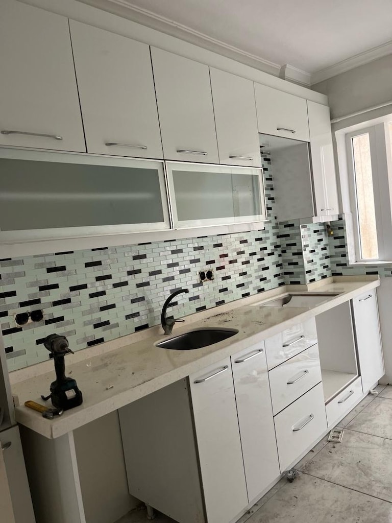 mutfak dolabı - 5