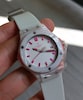 Hublot seramik bayan saati - 2