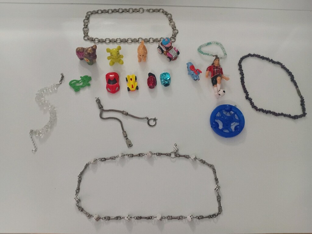 koleksiyon nostalji - 4