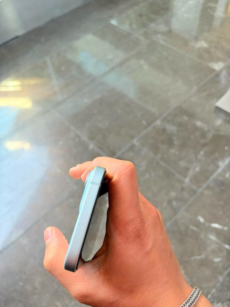 iphone 15 - 8