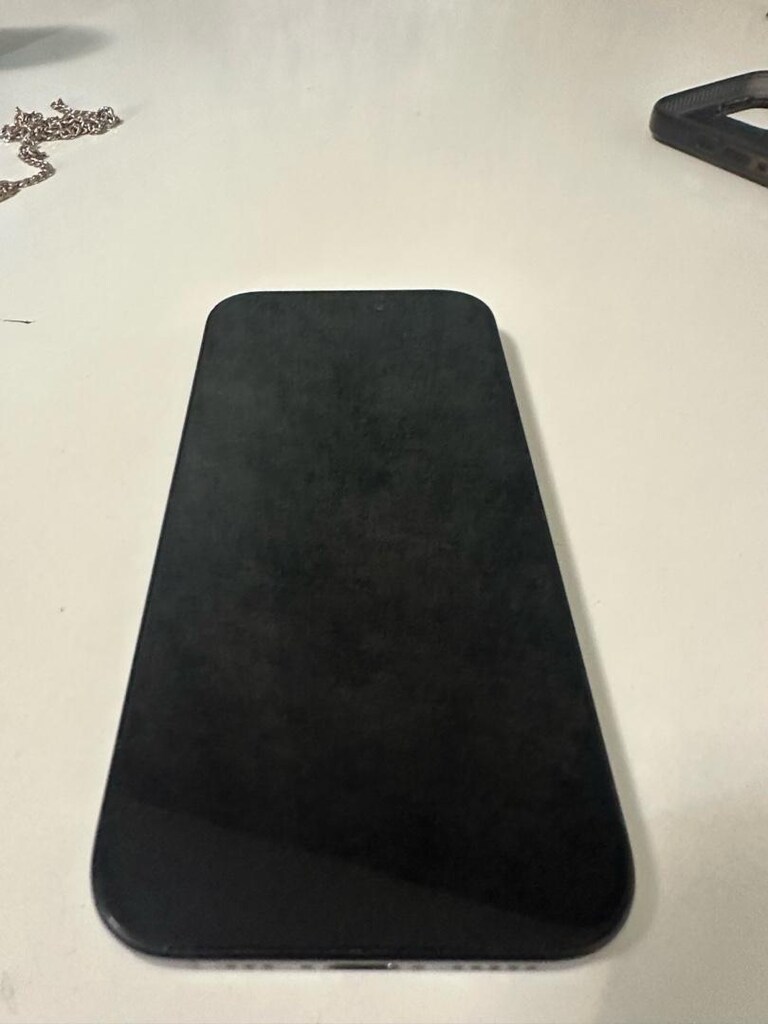 tertemiz iphone 15 yd - 2