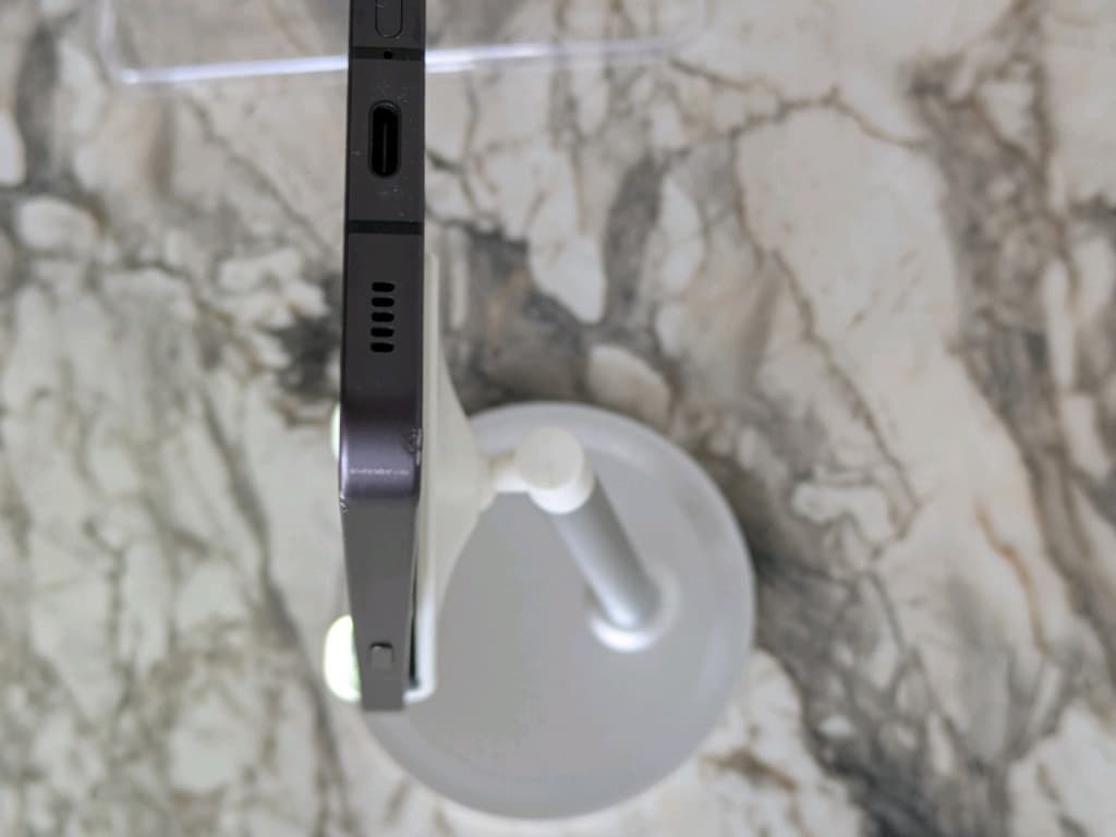 Nothing Phone (1) 8/128 GB TR Cihazı Kutulu, Faturalı, 5G - 5