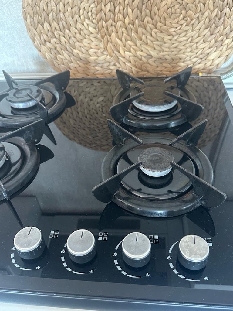 set üstü ocak - 3