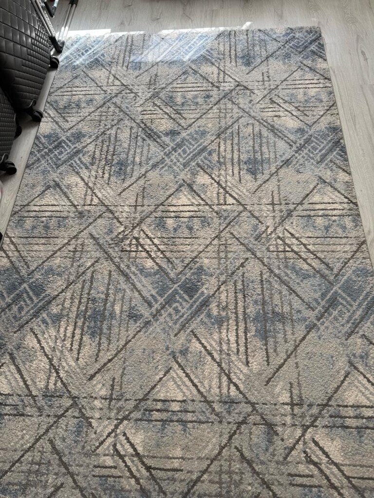 4 metre halı - 5