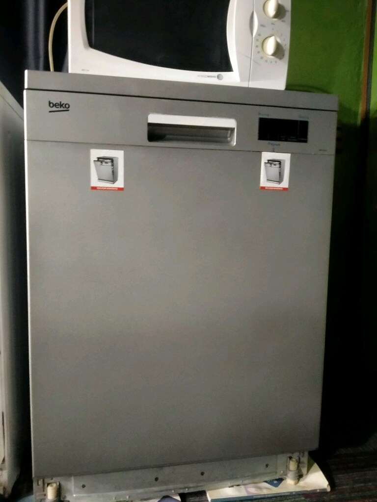 tüm cihazlarımızın bakımları testleri yapılmıştır. - 5