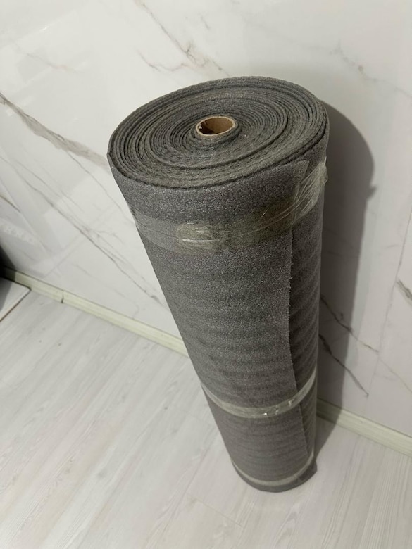 izalasyon parke altı duvar çatı ısı nem soğuk sıcak yalıtım - 4