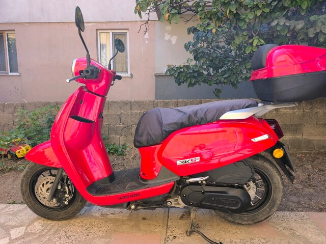1850 km Temiz Bakımları yapılmıştır