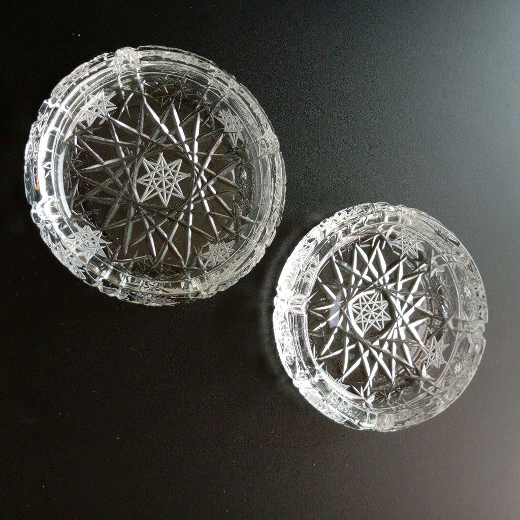 Paşabahçe Kesme Takım - 11