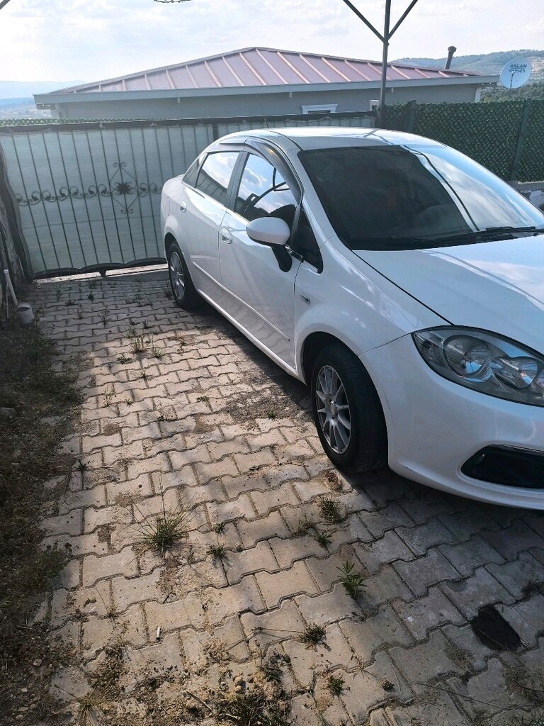 0 MOTOR BAŞTAN AŞAGI YAPILDI İYİ BAKARSAN 500 BİN ARKANA BAKMA - 20