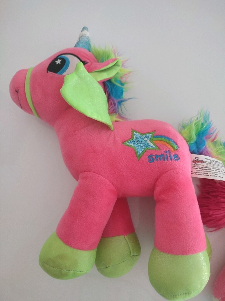 My Little Pony - 2
