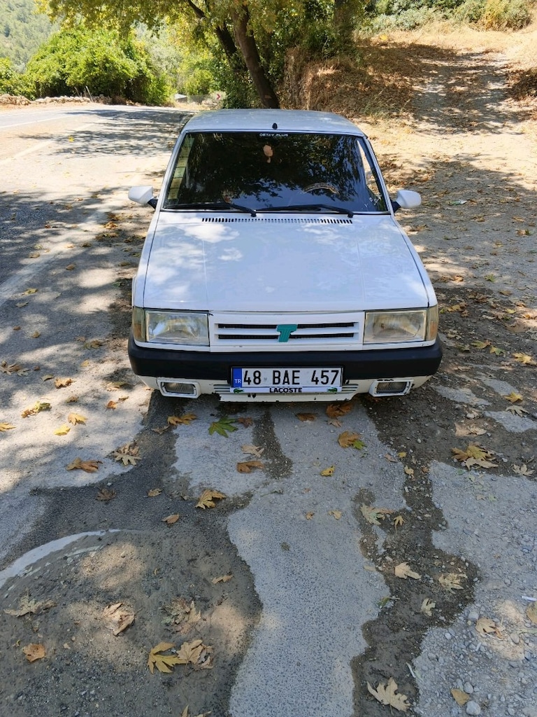 şahin - 2