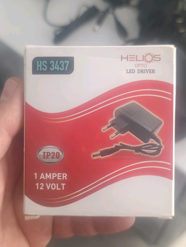 modem adaptörü - 3
