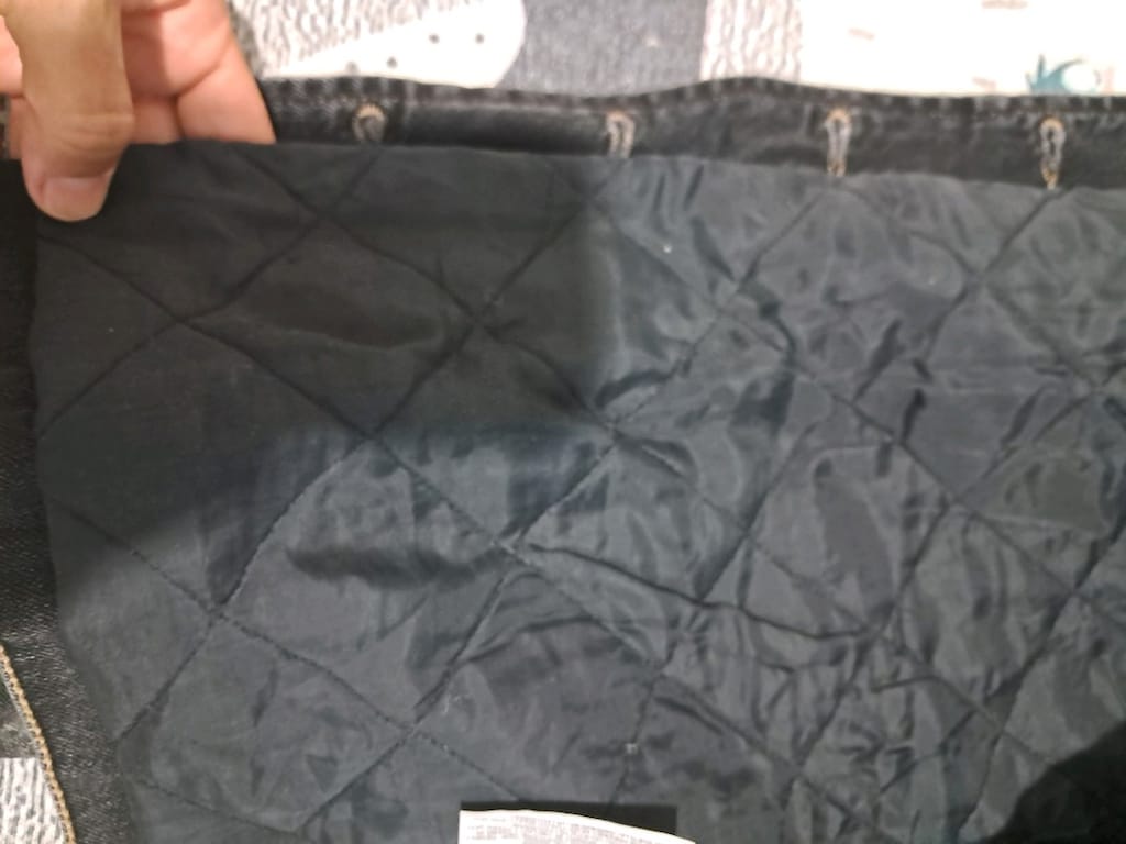 zara kot ceket - 7