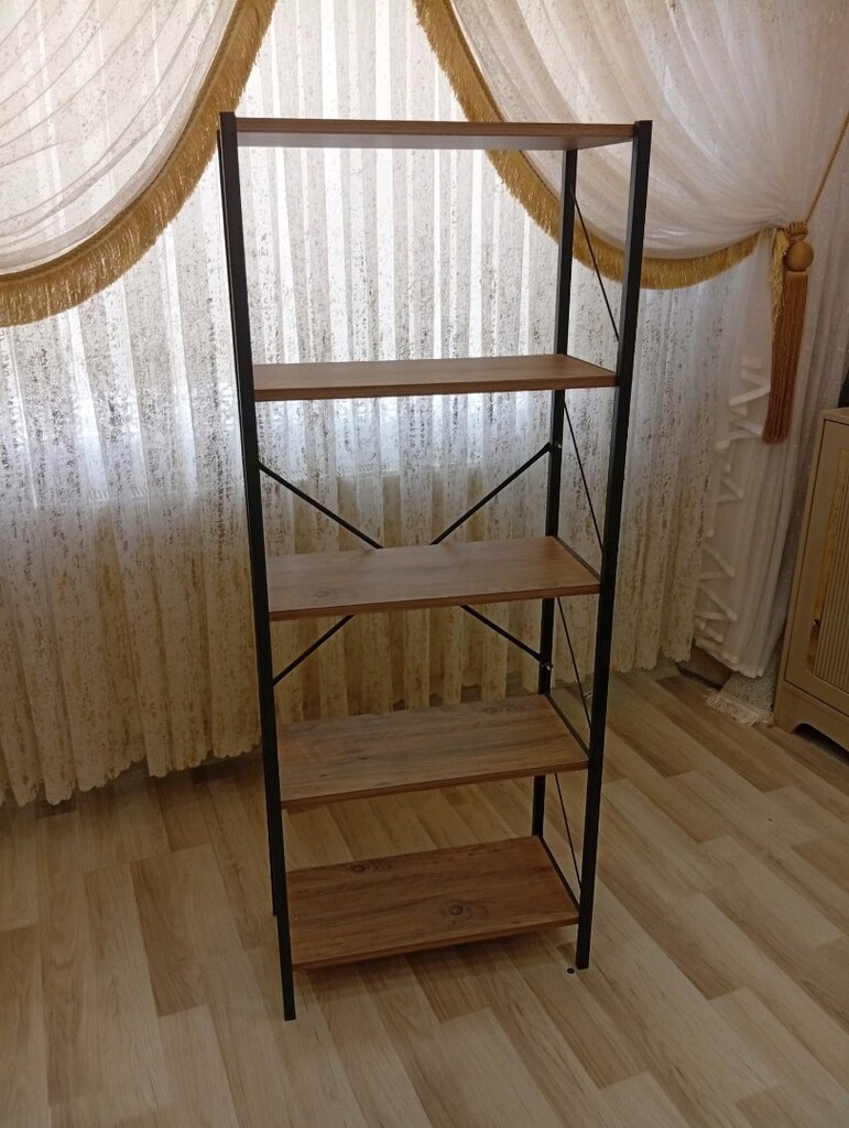 KATLI RAF 50X60 - 3