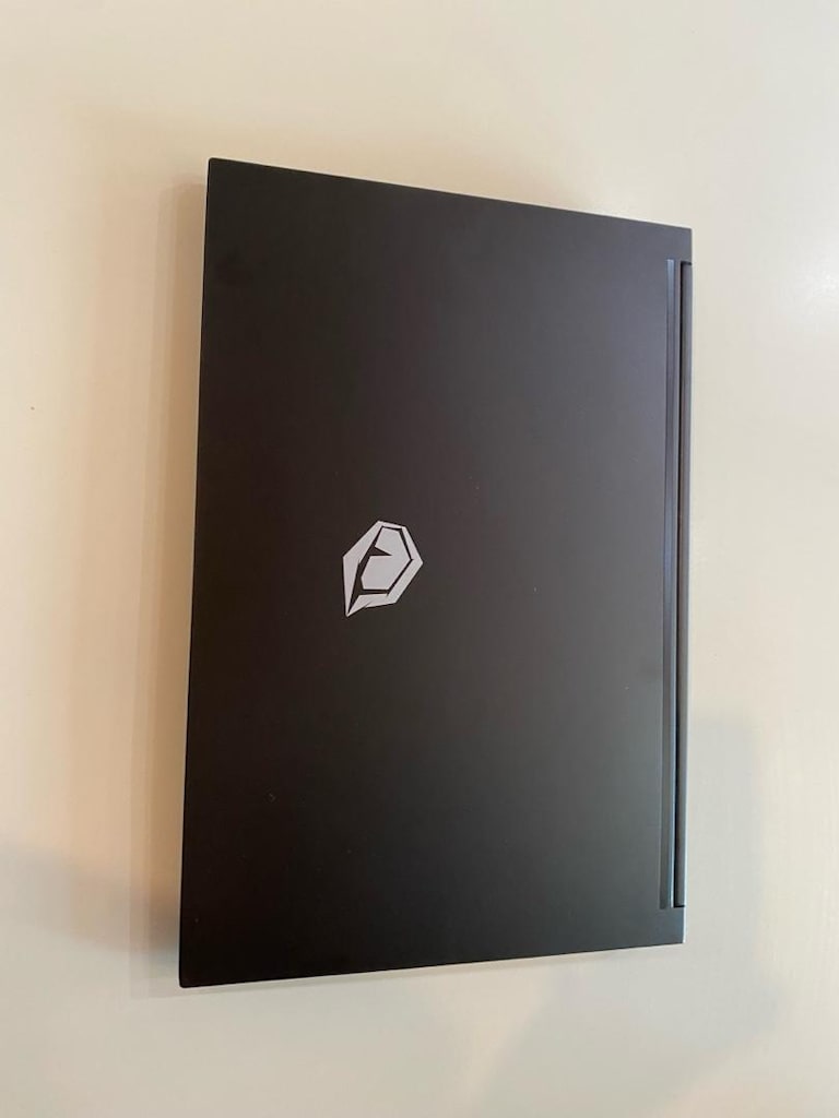 Monster Abra A5 V18.2 | i7 | RTX 3050 Ti | 16GB RAM | 512GB SSD - 4